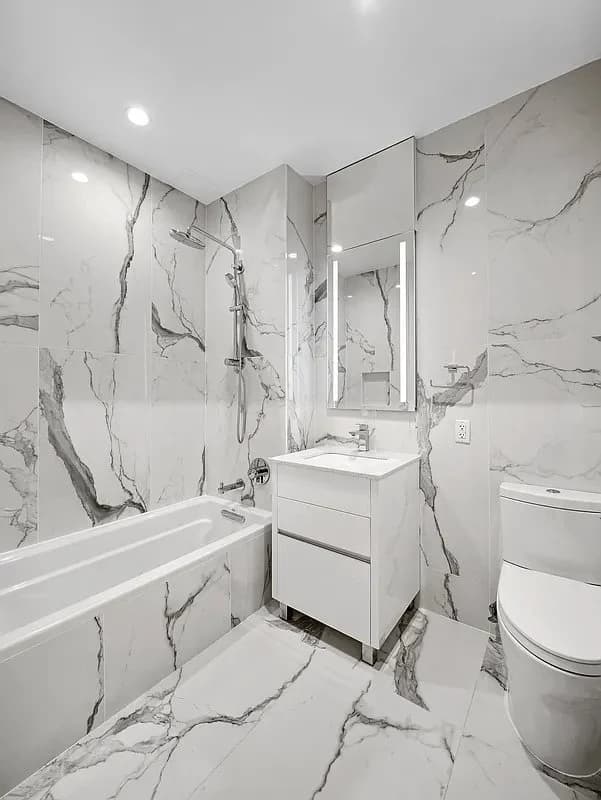 127 West 112th Street, photo 4