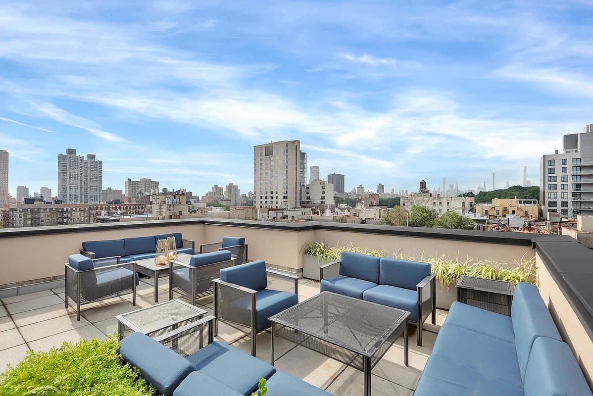 127 West 112th Street, photo 5
