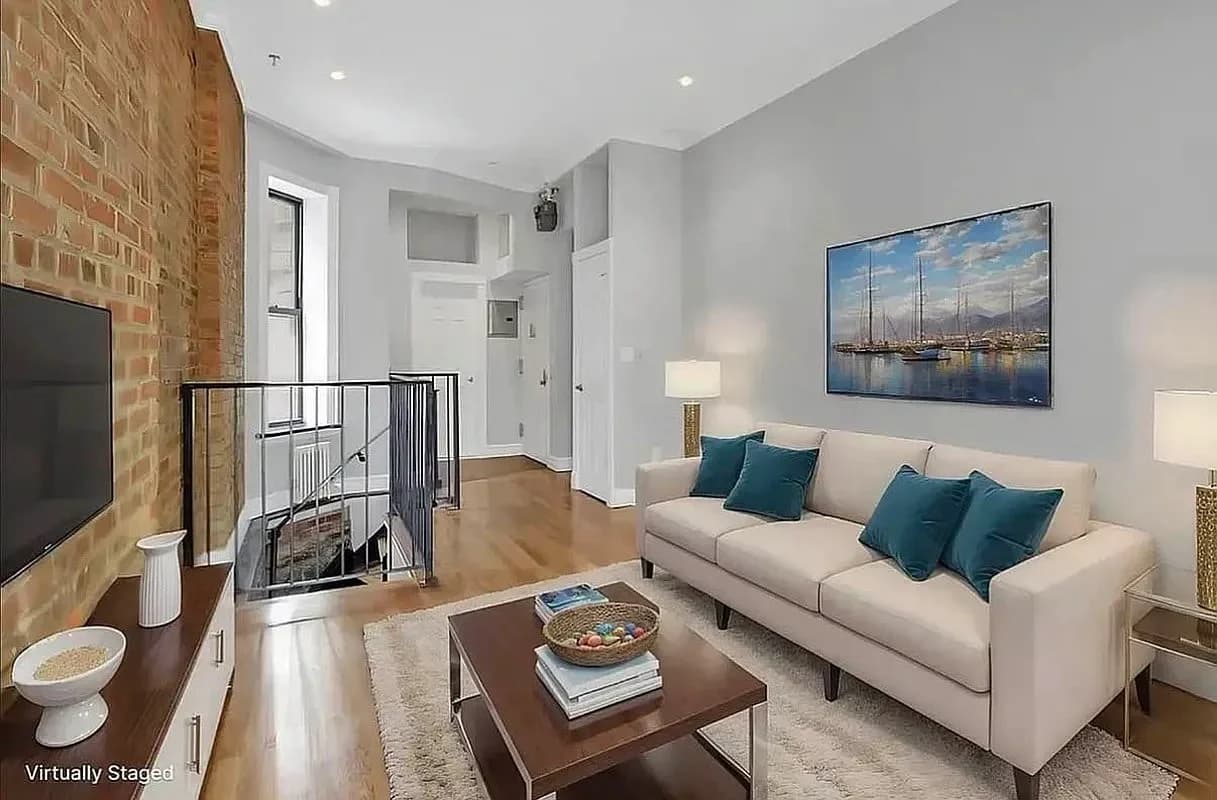 410 East 13th Street