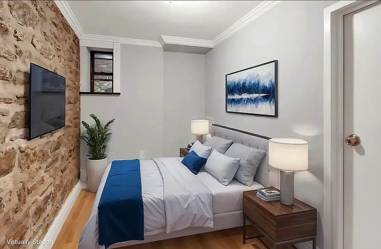 410 East 13th Street, photo 3