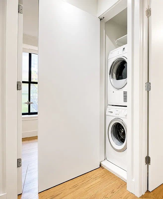 81 Orchard Street, photo 5