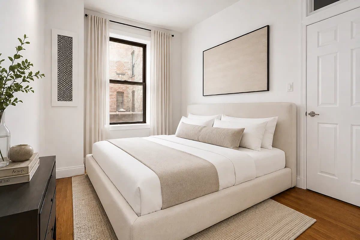 81 Orchard Street, photo 4