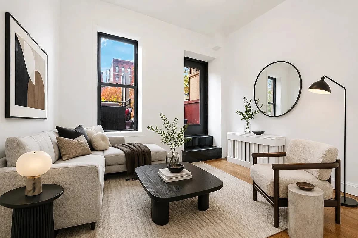 81 Orchard Street, photo 2