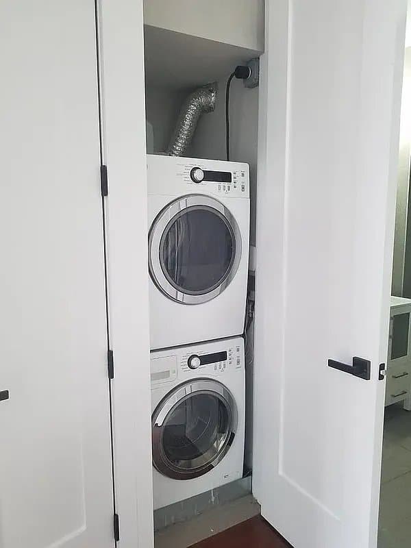 1 bed apartment at 1190 Bedford Avenue, Unit 3A, Bedford Stuyvesant, photo 6 of 6