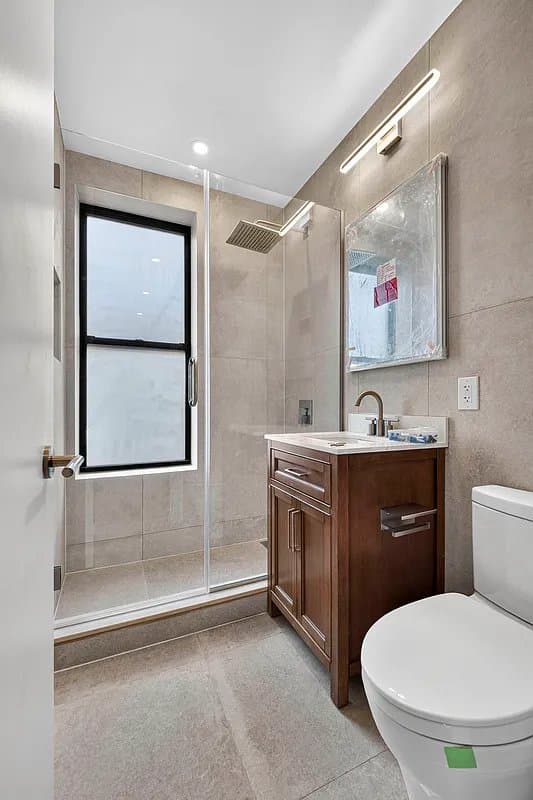2 bed apartment at 205 Eighth Avenue, Unit 2R, Chelsea, photo 6 of 10