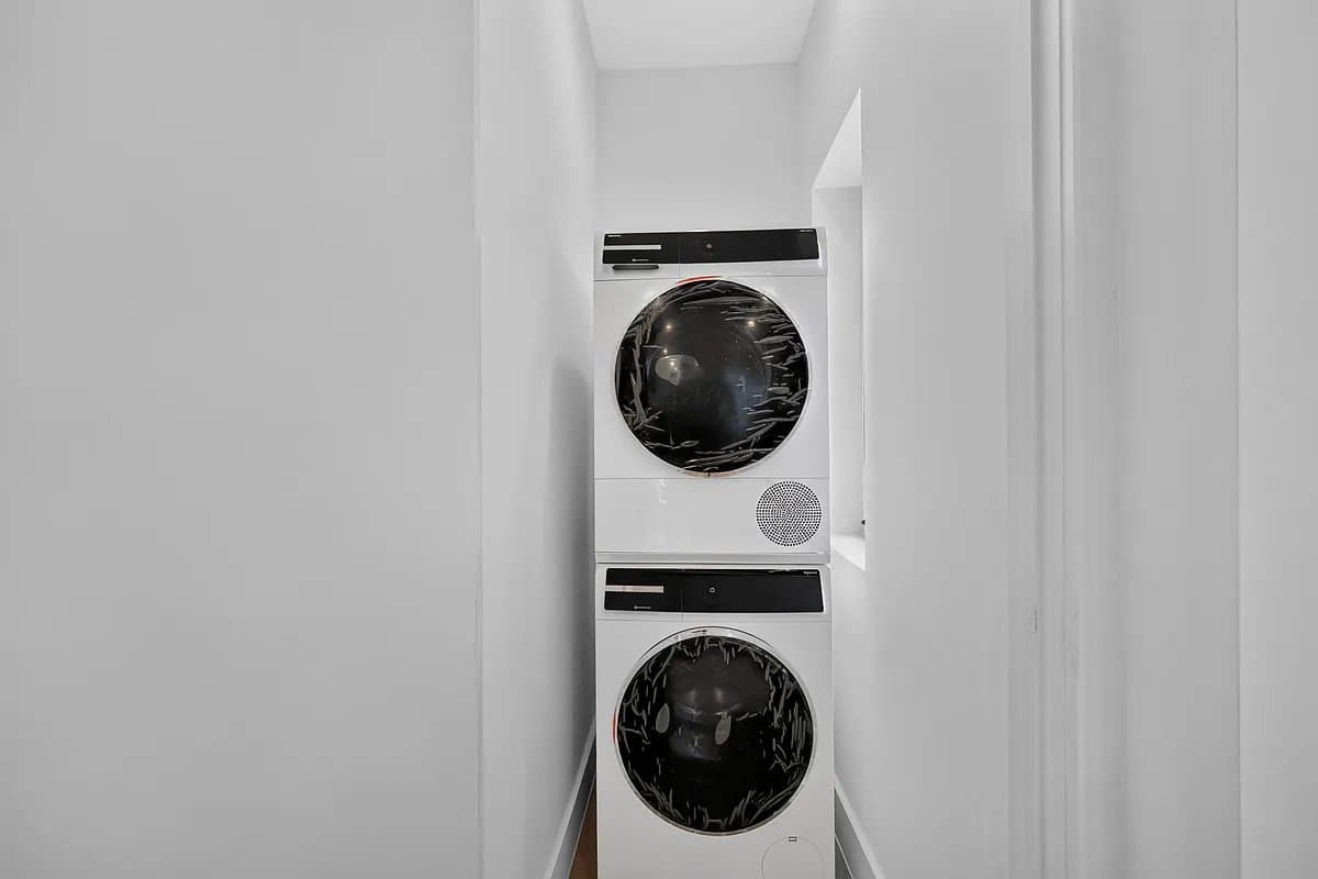 2 bed apartment at 205 Eighth Avenue, Unit 2R, Chelsea, photo 5 of 10