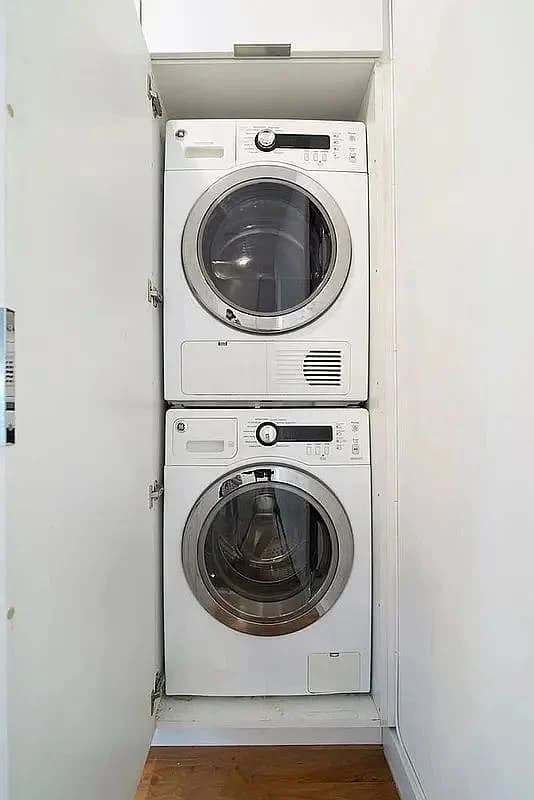 2 bed apartment at 48 Bedford Street, Unit 3A, West Village, photo 6 of 8