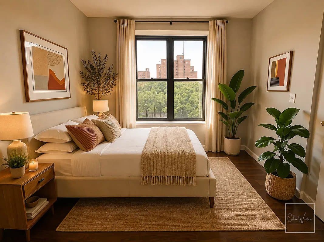 204 East 112th Street, photo 3