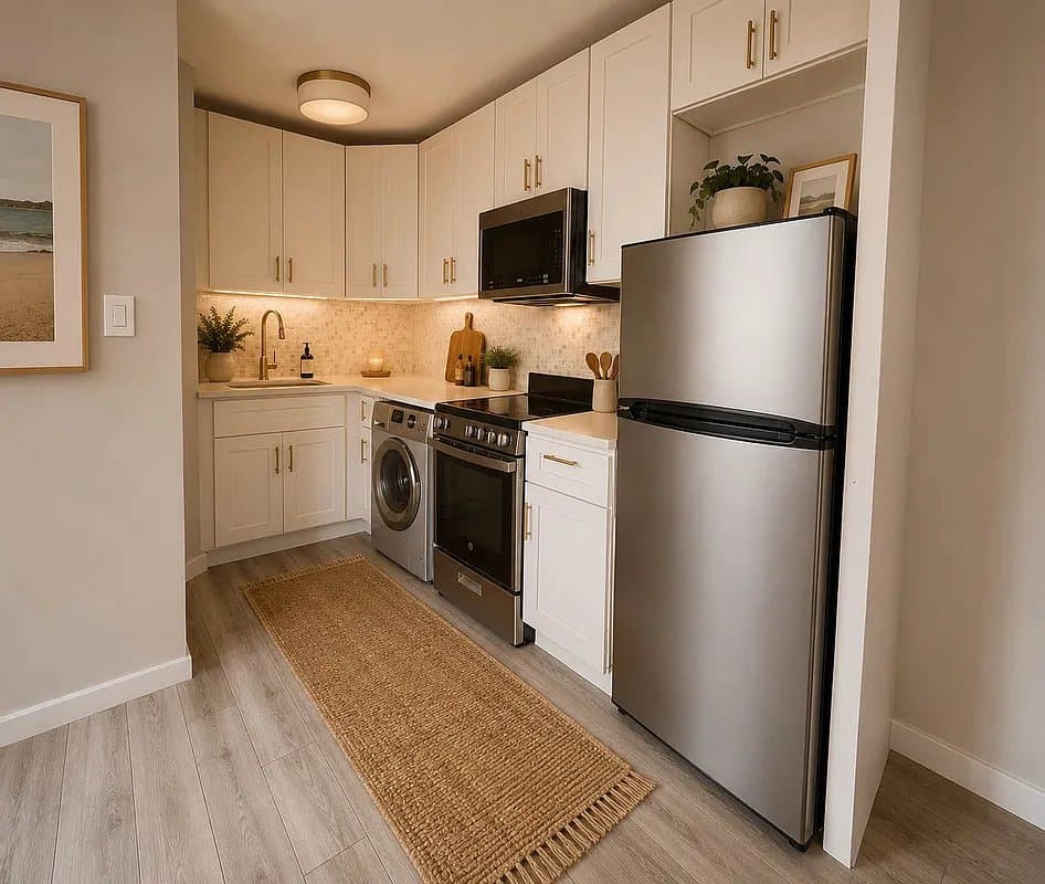 204 East 112th Street, photo 5