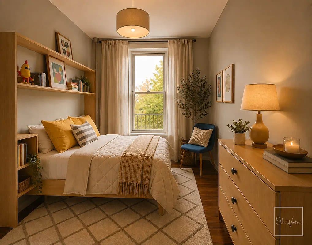 204 East 112th Street, photo 4