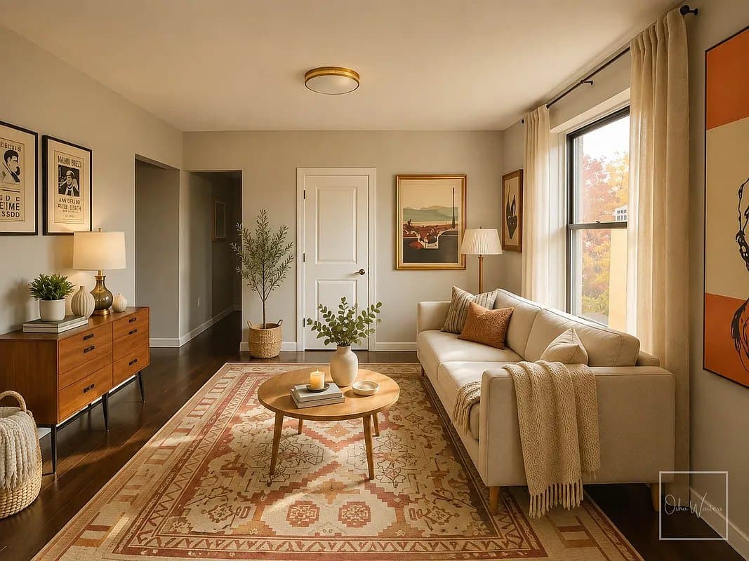 204 East 112th Street