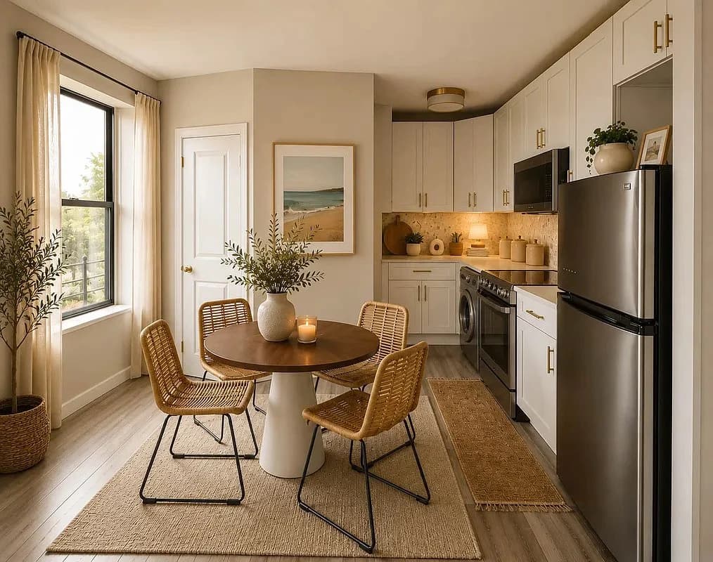 204 East 112th Street, photo 2