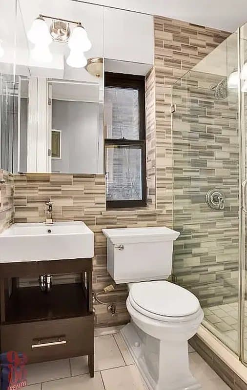 1 bed apartment at 219 East 23rd Street, Unit 4, Kips Bay, photo 5 of 5