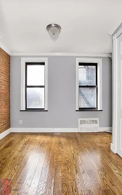 1 Bed apartment at 219 East 23rd Street, Unit 4, Kips Bay