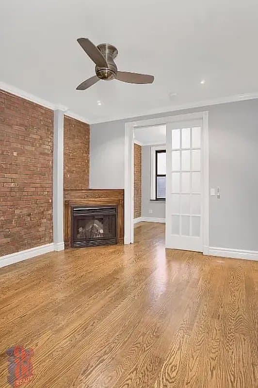 1 bed apartment at 219 East 23rd Street, Unit 4, Kips Bay, photo 4 of 5
