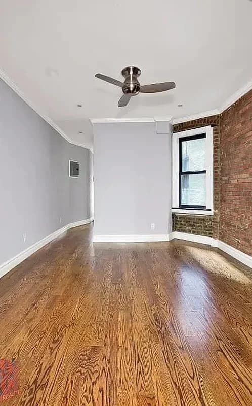 1 bed apartment at 219 East 23rd Street, Unit 4, Kips Bay, photo 2 of 5