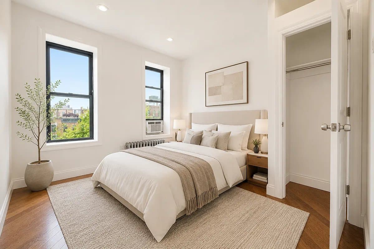 75 Orchard Street, photo 3
