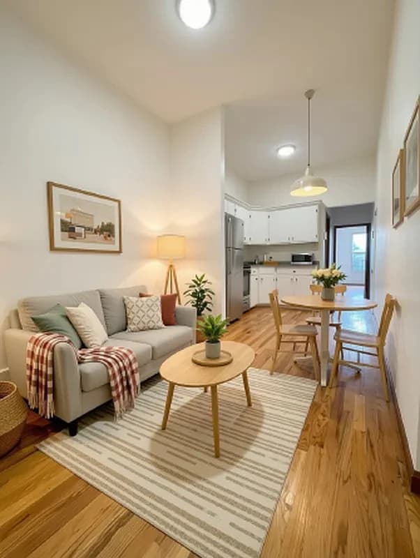1411 Dekalb Avenue