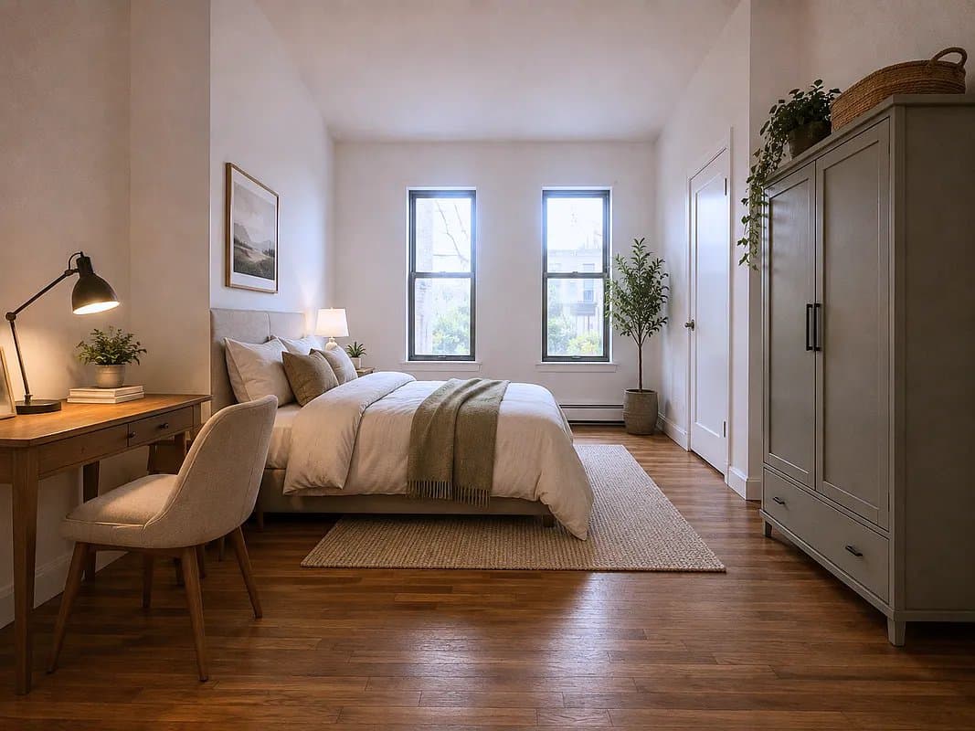 1411 Dekalb Avenue, photo 3