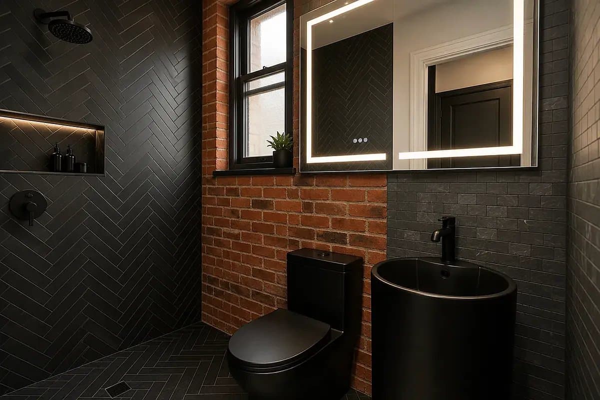 4 bed apartment at 248 MOTT ST., Unit 13/14, Nolita, photo 6 of 8