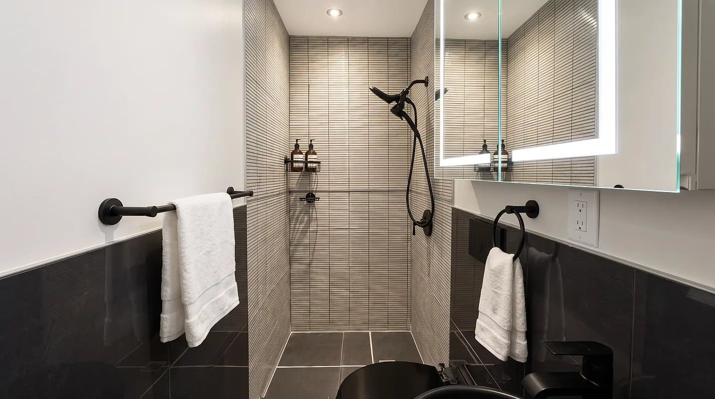 4 bed apartment at 248 MOTT ST., Unit 13/14, Nolita, photo 7 of 8