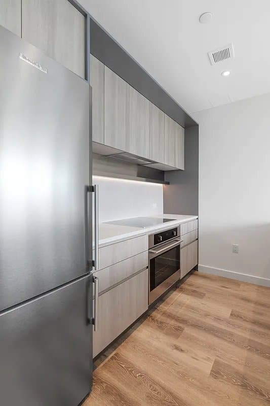 2 bed apartment at 171 Chrystie Street, Unit PHA, Lower East Side, photo 5 of 8