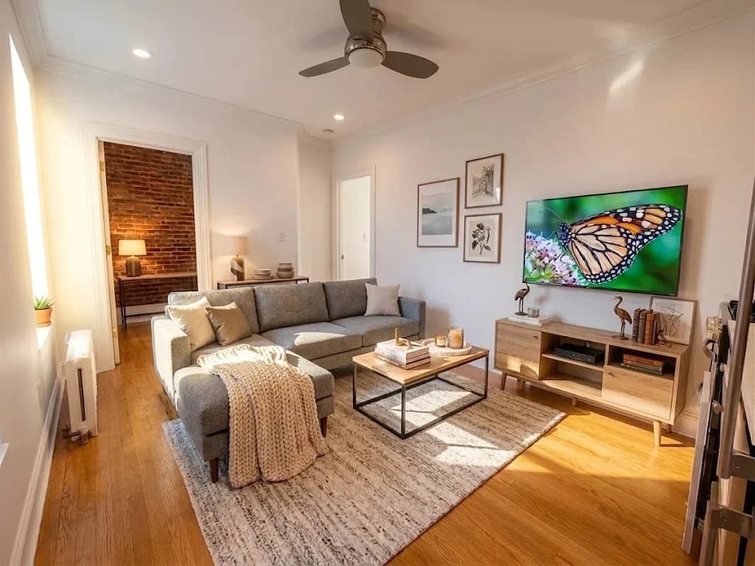380 South 4th Street