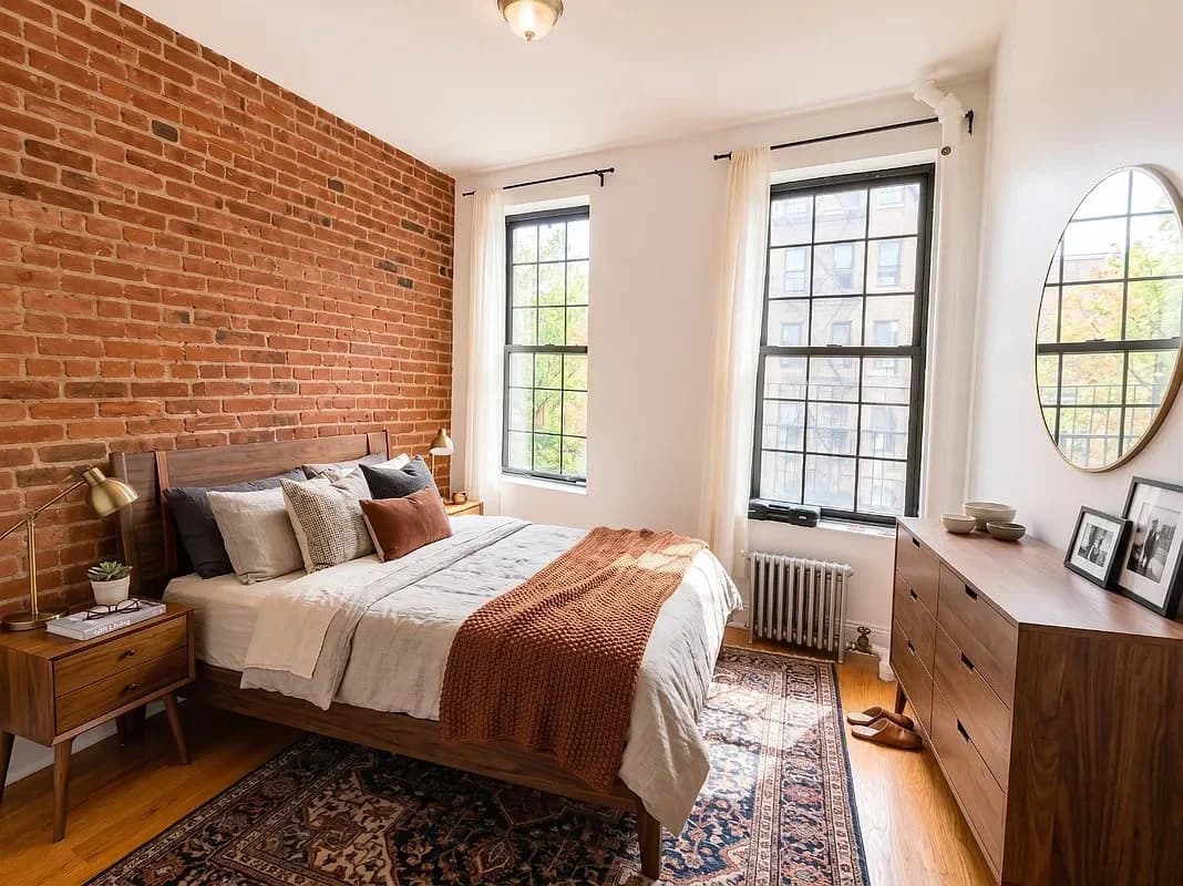 380 South 4th Street, photo 2