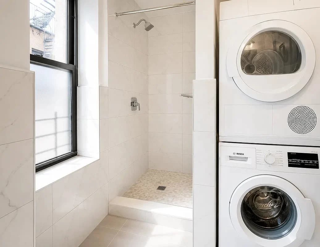 380 South 4th Street, photo 5