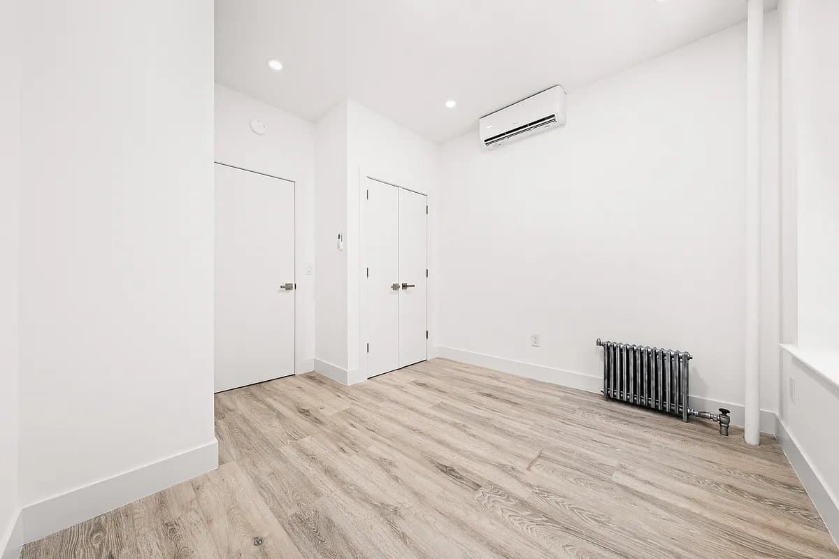 254 Broome Street, photo 5