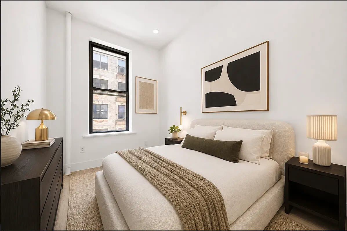 254 Broome Street, photo 2
