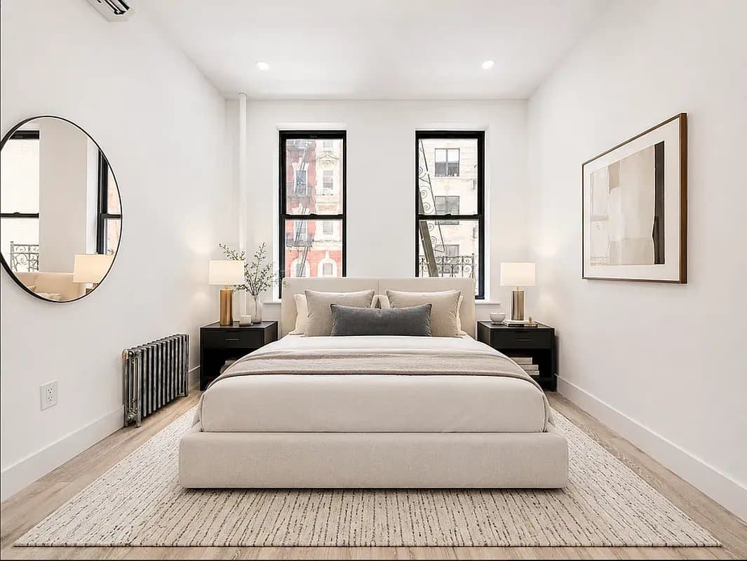 254 Broome Street, photo 3