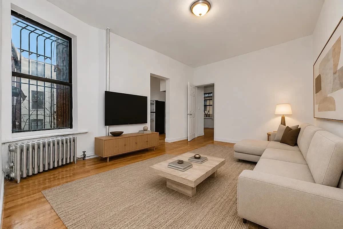 142 South 9th Street