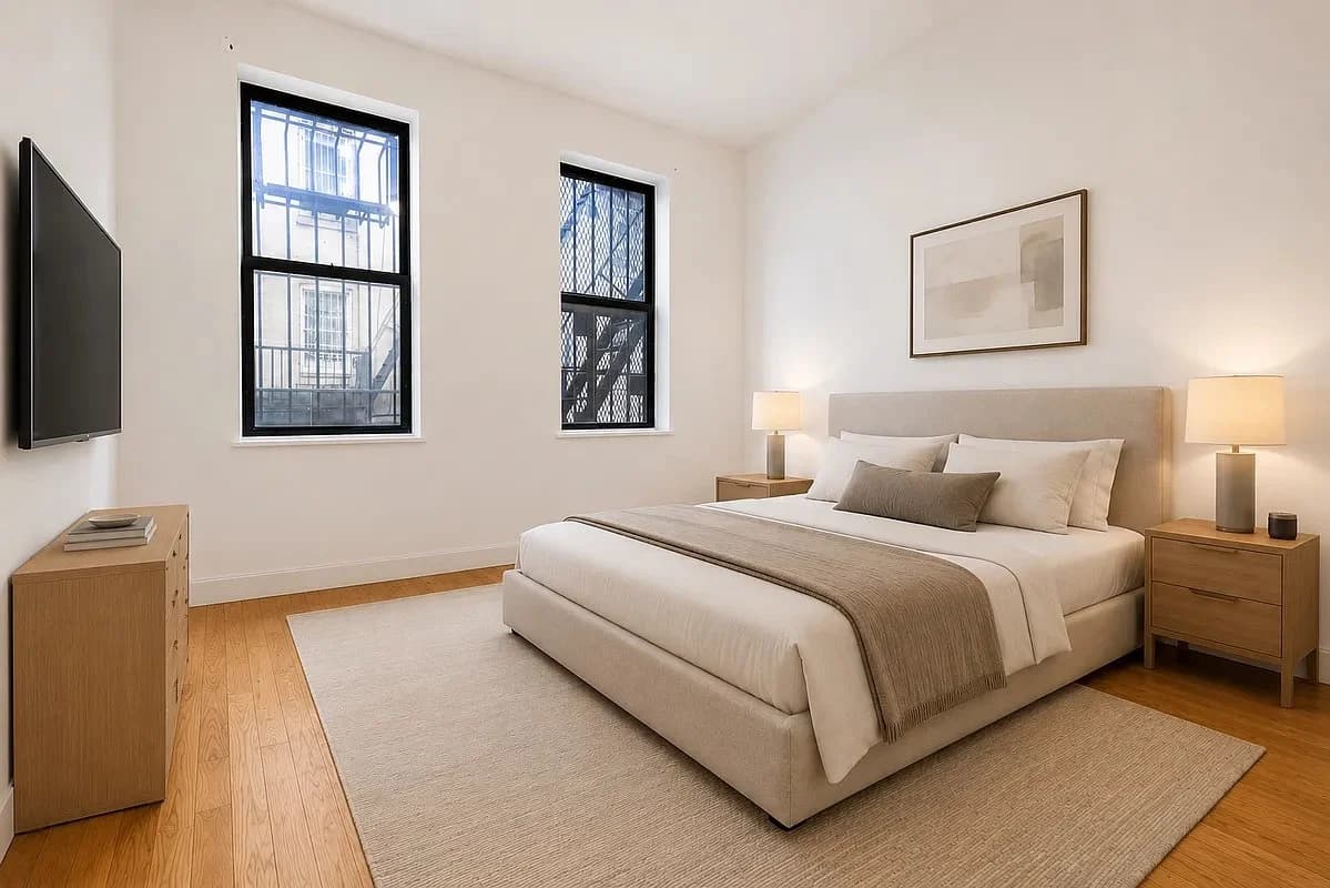 142 South 9th Street, photo 2