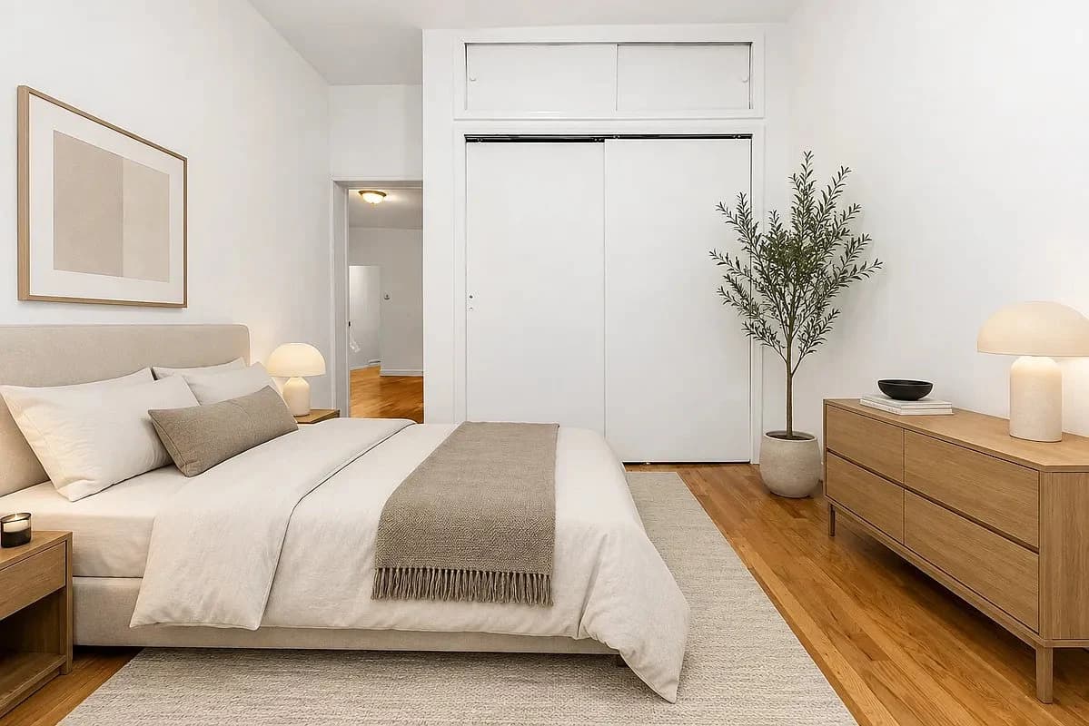 142 South 9th Street, photo 3