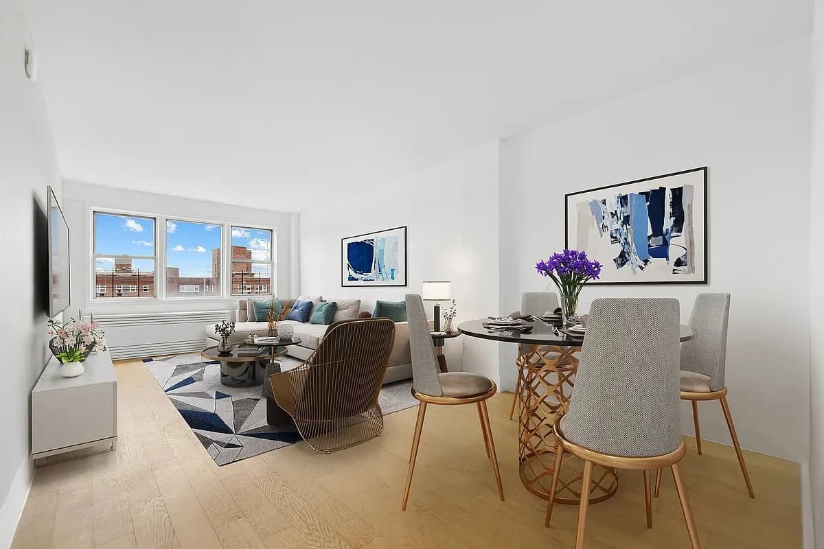 630 Lenox Avenue, photo 3