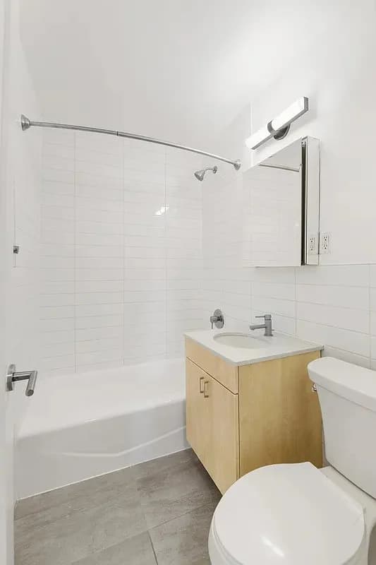 630 Lenox Avenue, photo 5