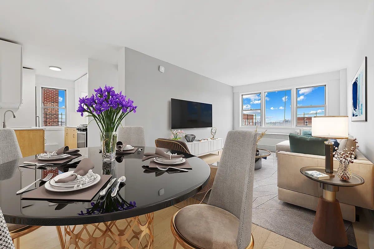 630 Lenox Avenue, photo 2
