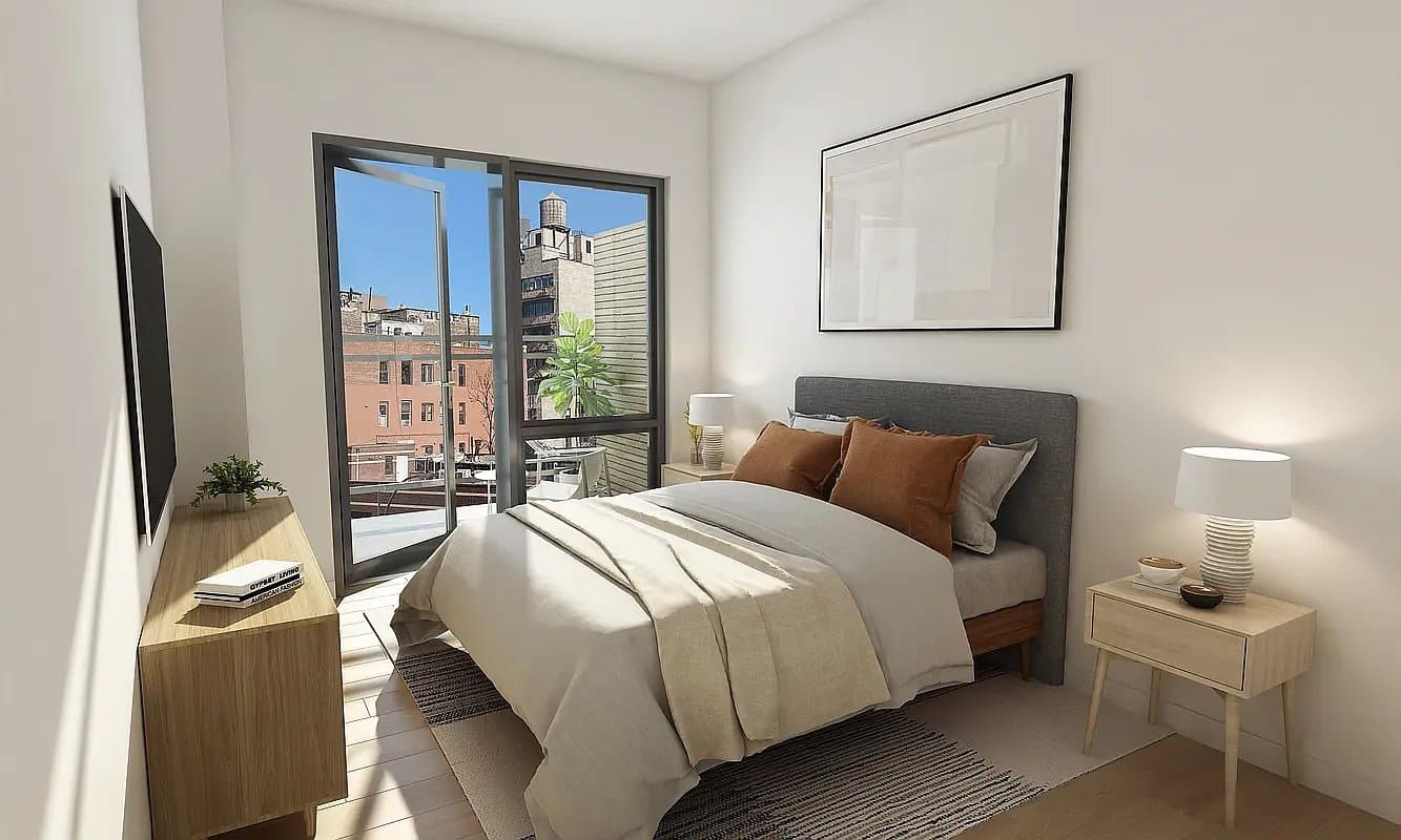 282 Grand Street, photo 2