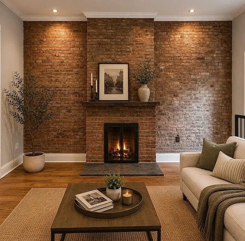 564 Hudson Street, photo 2
