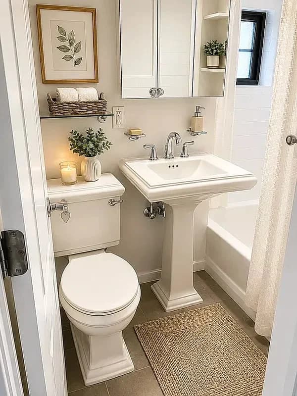 2 bed apartment at 248 MOTT ST., Unit 3, Nolita, photo 9 of 9