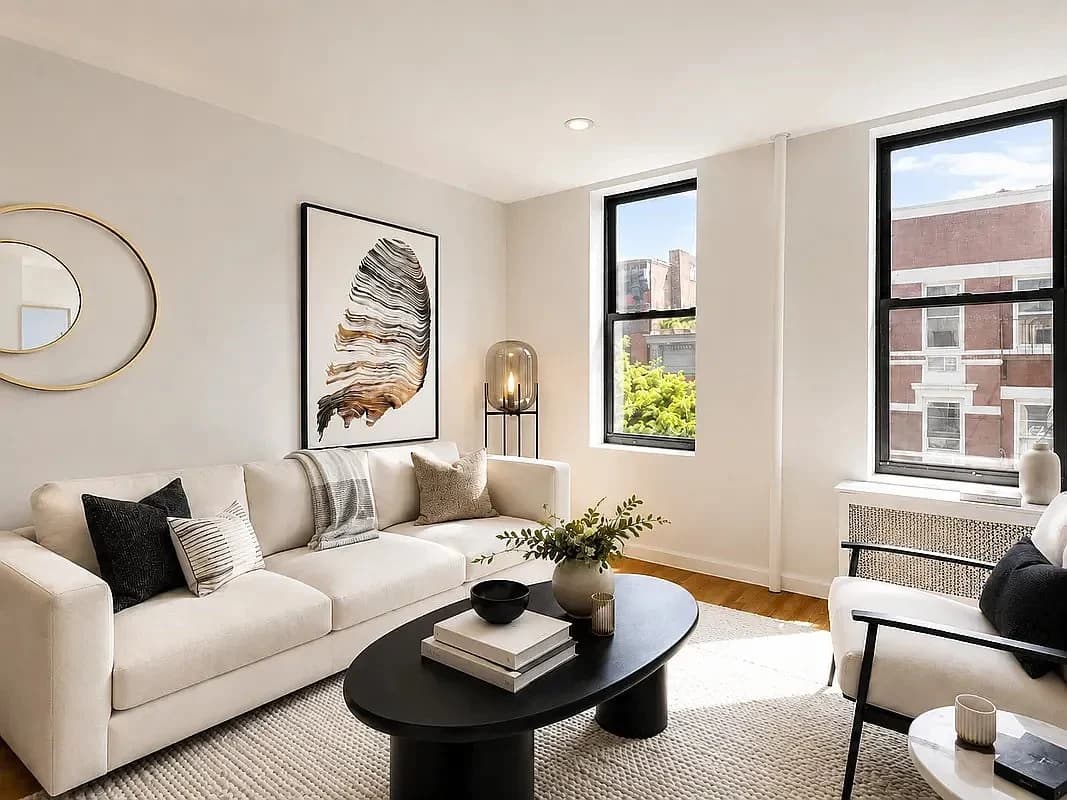 141 West 10th Street