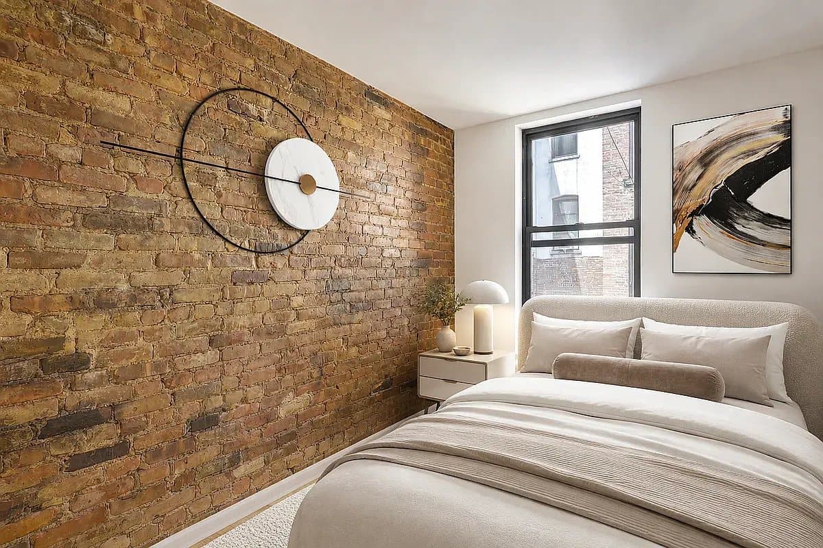 141 West 10th Street, photo 4