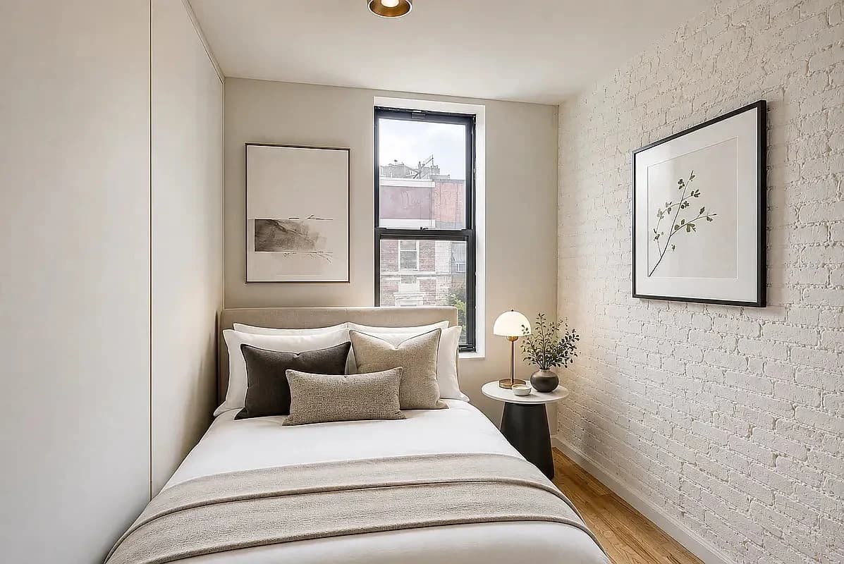 141 West 10th Street, photo 3