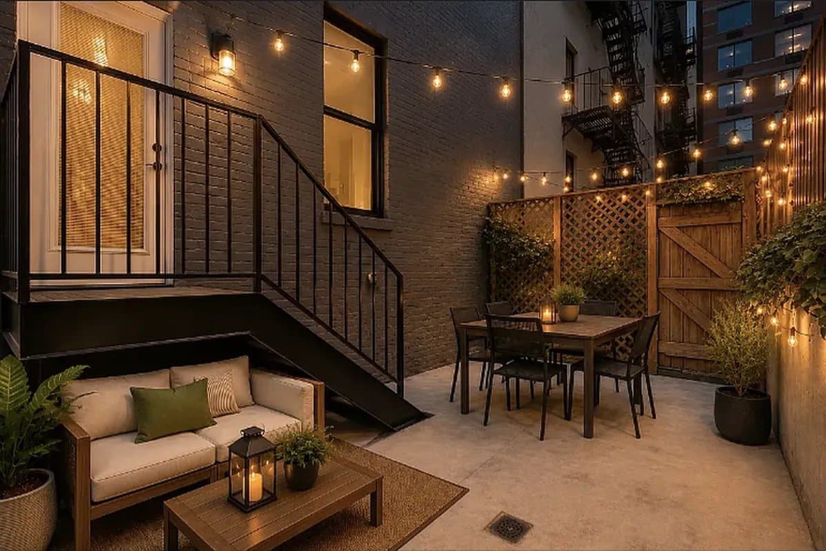 314 West 51st Street, photo 5