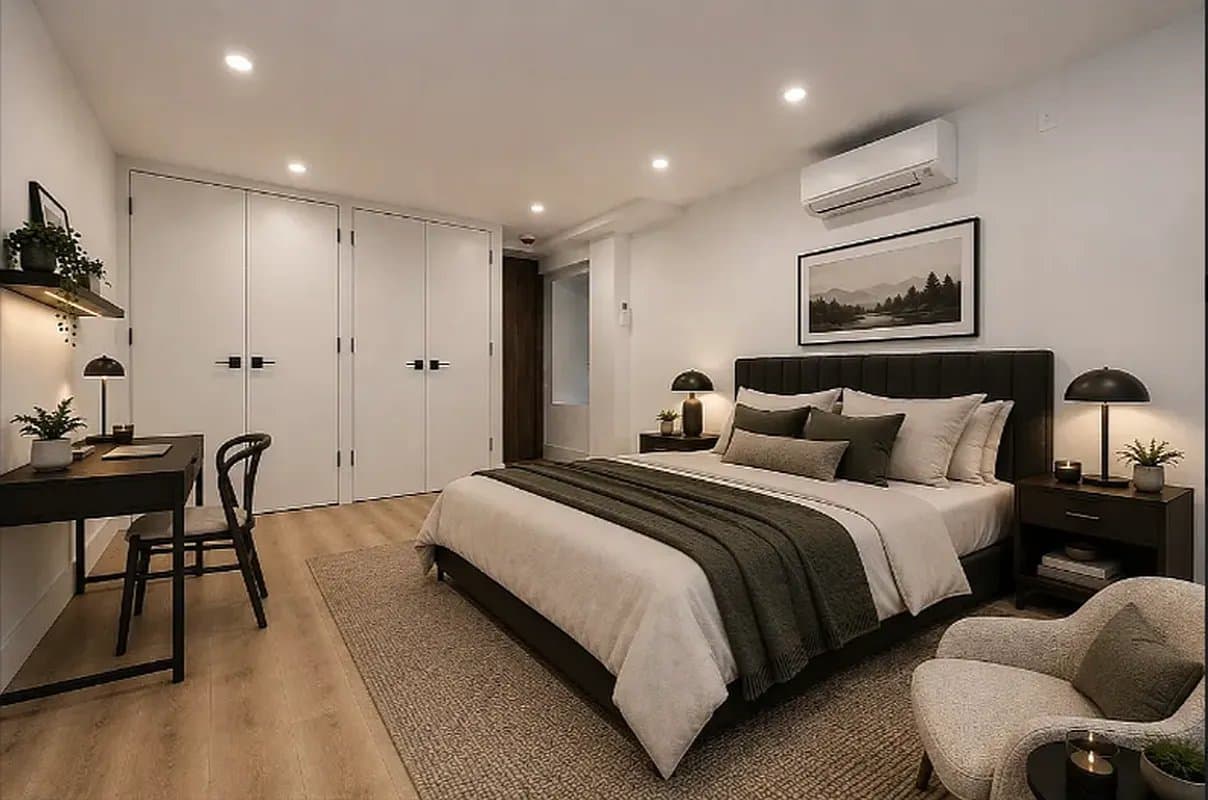 314 West 51st Street, photo 2