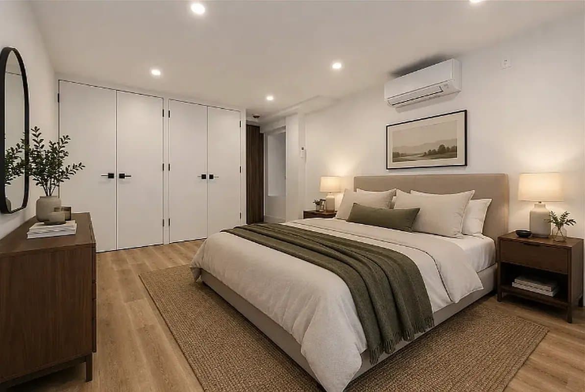 314 West 51st Street, photo 4