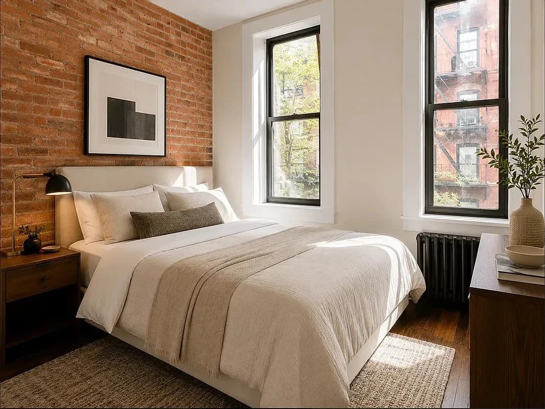 250 Broome Street, photo 2