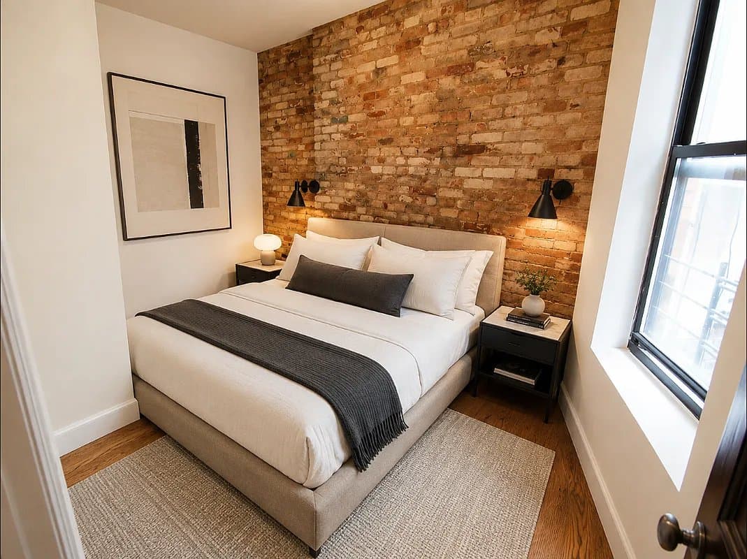 250 Broome Street, photo 3