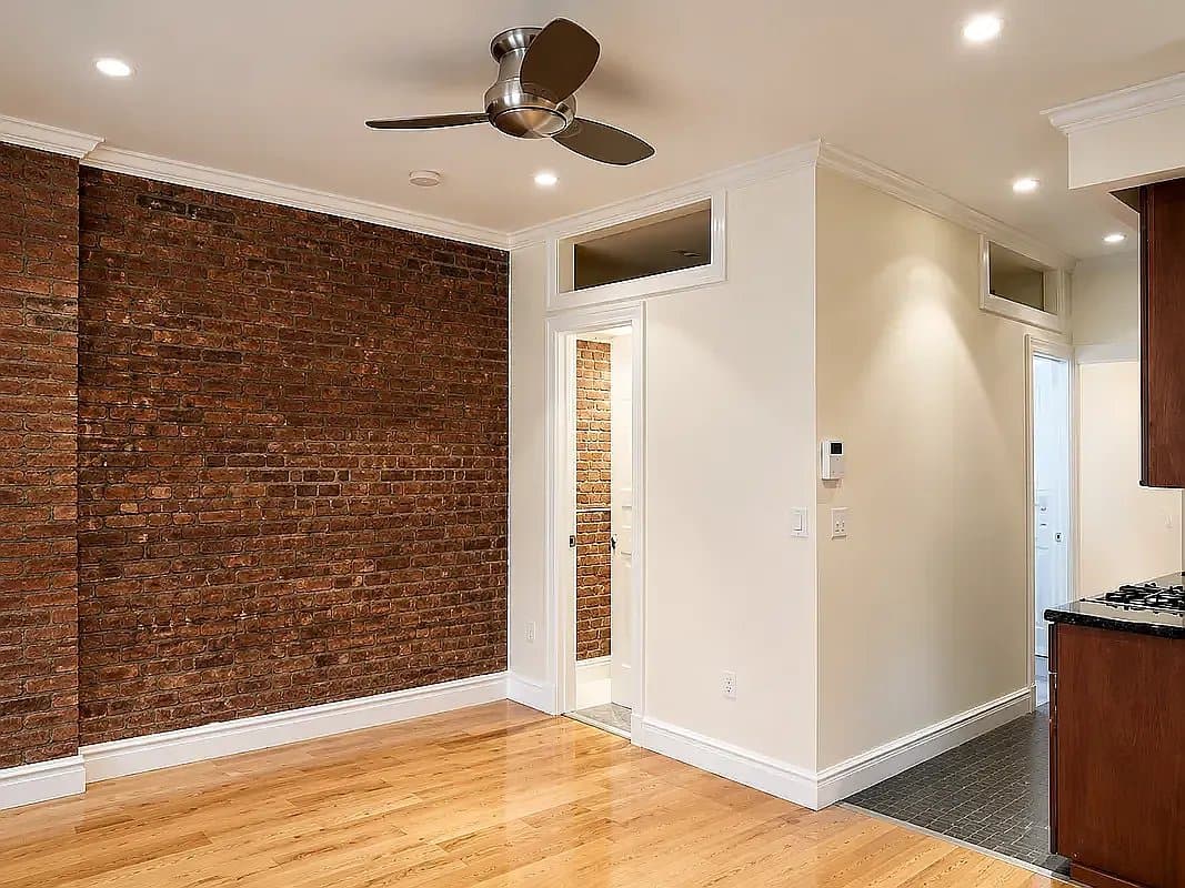 2 bed apartment at 15 West 103rd Street, Unit 5F, Upper West Side, photo 2 of 6